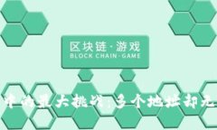 数字钱包使用中的最大挑战：多个地址却无法支
