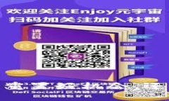 TP下载问题：是重置好机会，还是失去的机会？