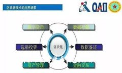 在币圈中如何选择最佳数字货币钱包？亲自体验