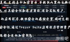 国外的加密钱包有很多不同的类型和名称，其中