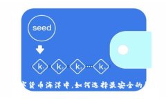 在数字货币海洋中，如何选择最安全的钱包？