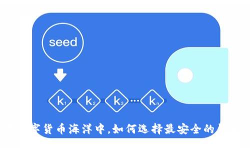在数字货币海洋中，如何选择最安全的钱包？