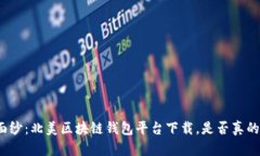 揭开神秘面纱：北美区块链钱包平台下载，是否