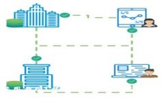 数字钱包禁用截图？揭秘背后的安全隐患与解决