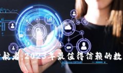 选择你的护航者：2023年最值得信赖的数字钱包对