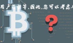 提示：区块链钱包被盗的原因涉及多个方面，如