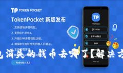 “你的TP钱包消失的钱币去哪了？解决方法在这里