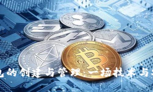 区块链钱包的创建与管理：一场技术与安全的较量