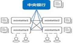 TP钱包卸载后，你的资产是否安全？不容小觑的事