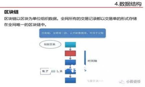 为什么你下载不了TP钱包？解决方案在这里！