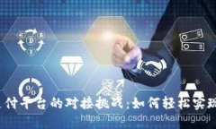 数字钱包支付平台的对接挑战：如何轻松实现无