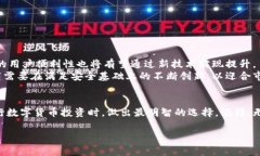 ??冷钱包与热钱包的较量：选择哪一种才能保卫你