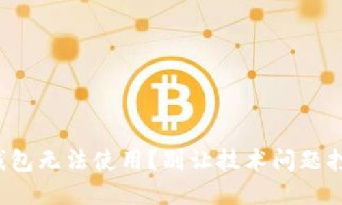 数字钱包无法使用？别让技术问题打败你！