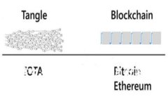 把你的数字钱包放在桌面上，开启财务管理新方