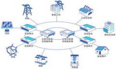 数字钱包APP：颠覆传统支付方式的完美选择，快