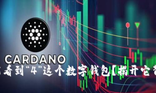 为什么总能看到“4”这个数字钱包?揭开它背后的秘密!