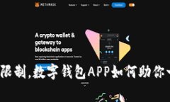 打破传统限制，数字钱包APP如何助你一臂之力？