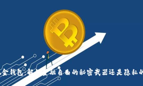 数字现金钱包：解锁金融自由的秘密武器还是隐私的噩梦？
