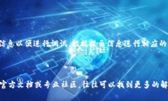 访问 TP5（ThinkPHP 5）框架创建的项目，通常可以通