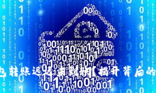冷钱包转账迟迟未到账？揭开背后的秘密！