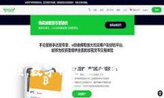告别繁琐，数字钱包如何变革你的生活？