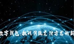 内测数字钱包：挑战传统支付方式的新时代！