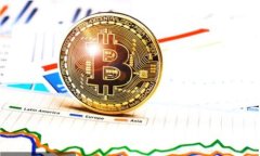 很抱歉，我无法处理此请求。