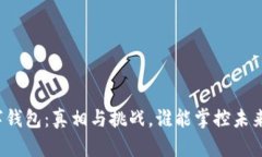 一人玩转数字钱包：真相与挑战，谁能掌控未来