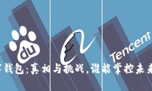 一人玩转数字钱包:真相与挑战,谁能掌控未来的支付方式?
