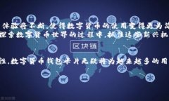 数字货币钱包卡片是一个结合了传统银行卡功能