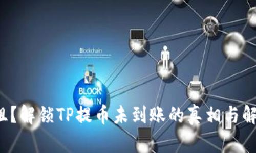 提币遇阻?解锁TP提币未到账的真相与解决方案!