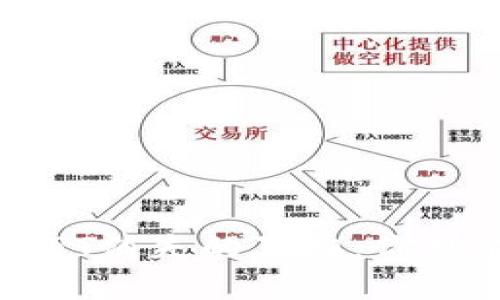 TP钱包平台币TPT消失的真相：你可能错过了什么！
