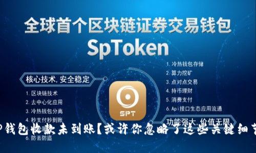 TP钱包收款未到账？或许你忽略了这些关键细节！