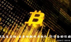 数字钱包生态链：未来的挑战与机会，你准备好