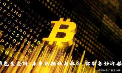 数字钱包生态链：未来的挑战与机会，你准备好迎接了吗？