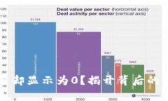 区块链钱包登录却显示为0？揭开背后的真相与解