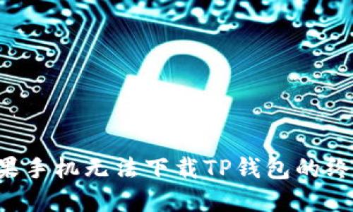 解决苹果手机无法下载TP钱包的终极指南！