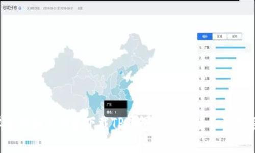 安卓手机如何快速下载TP钱包APP？已经不再是难题！