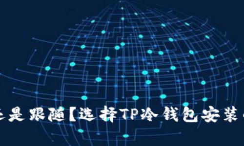 跟风还是跟随？选择TP冷钱包安装的真相