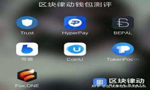 

轻松掌握，TP钱包导入技巧，告别繁琐操作的烦恼！
