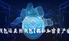 TP钱包：冷钱包还是热钱包？揭秘加密资产安全的