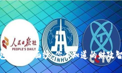 数字钱包的隐秘面纱：你不知道的财政智能革命