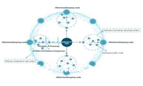数字钱包的隐秘面纱：你不知道的财政智能革命