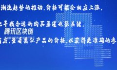 关于“迪奥中古数字钱包”的价格，情况可能会