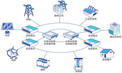 数字钱包APP借款:解放你的资金,还是再添负担?