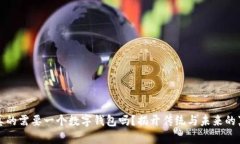 你真的需要一个数字钱包吗？揭开传统与未来的