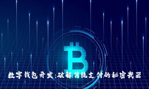 数字钱包开发：破解传统支付的秘密武器