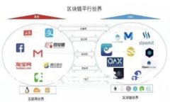 下载安装TP钱包遇到障碍？看看这些解决方案！
