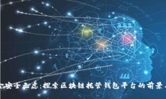 让资金安全无虑：探索区块链托管钱包平台的前