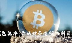  数字人民币钱包流水：你的财务透明化利器还是